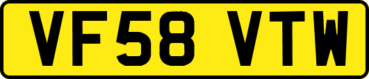 VF58VTW