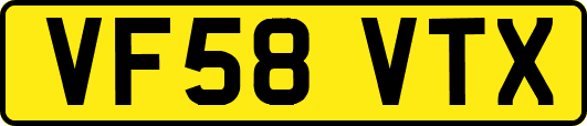 VF58VTX