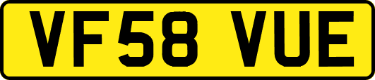 VF58VUE