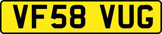VF58VUG