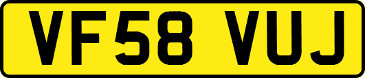 VF58VUJ