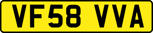 VF58VVA