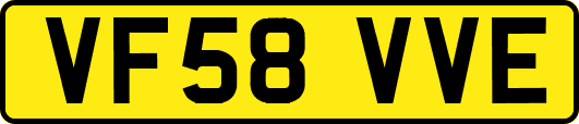 VF58VVE