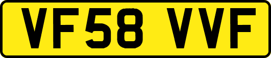 VF58VVF