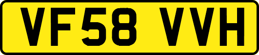 VF58VVH