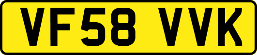 VF58VVK