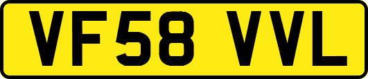 VF58VVL