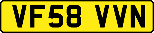 VF58VVN