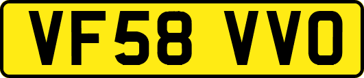 VF58VVO