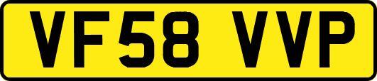 VF58VVP