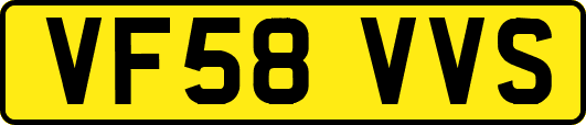 VF58VVS
