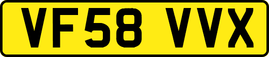 VF58VVX