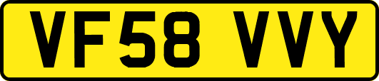 VF58VVY