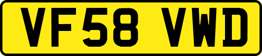 VF58VWD