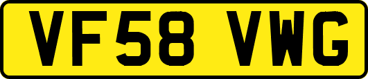 VF58VWG