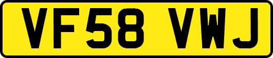 VF58VWJ