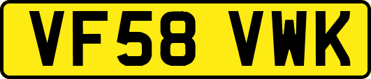 VF58VWK
