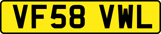 VF58VWL