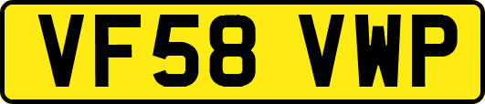 VF58VWP