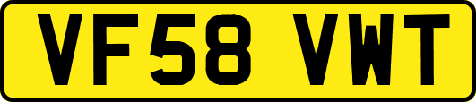 VF58VWT