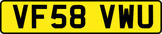 VF58VWU