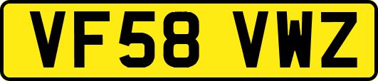 VF58VWZ