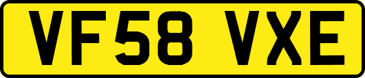 VF58VXE