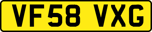 VF58VXG
