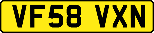 VF58VXN