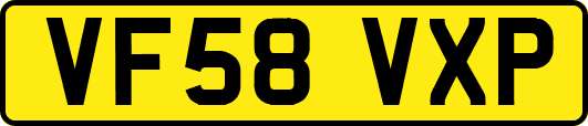 VF58VXP