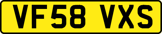 VF58VXS