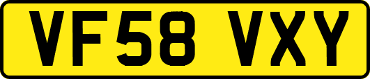 VF58VXY