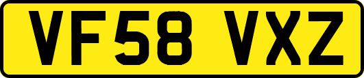 VF58VXZ