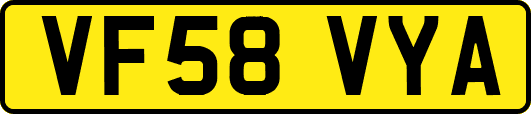 VF58VYA