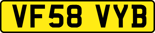 VF58VYB