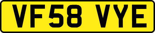 VF58VYE