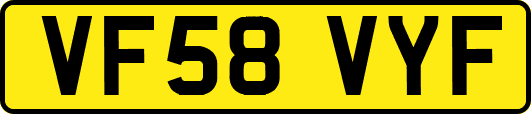 VF58VYF