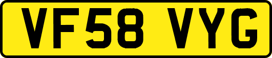 VF58VYG