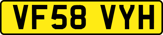 VF58VYH