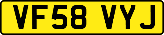 VF58VYJ