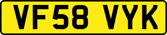 VF58VYK