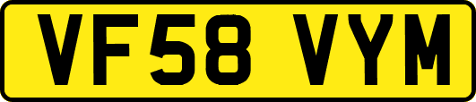 VF58VYM