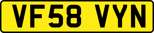 VF58VYN