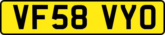 VF58VYO