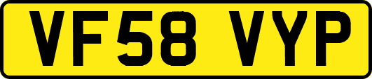 VF58VYP