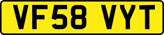 VF58VYT