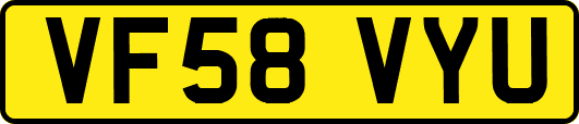 VF58VYU