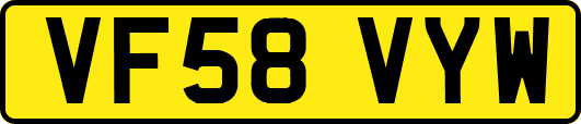 VF58VYW