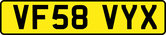 VF58VYX