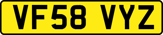 VF58VYZ
